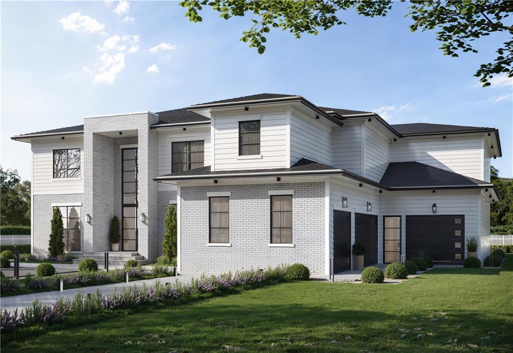 MLS #7679780 image #0