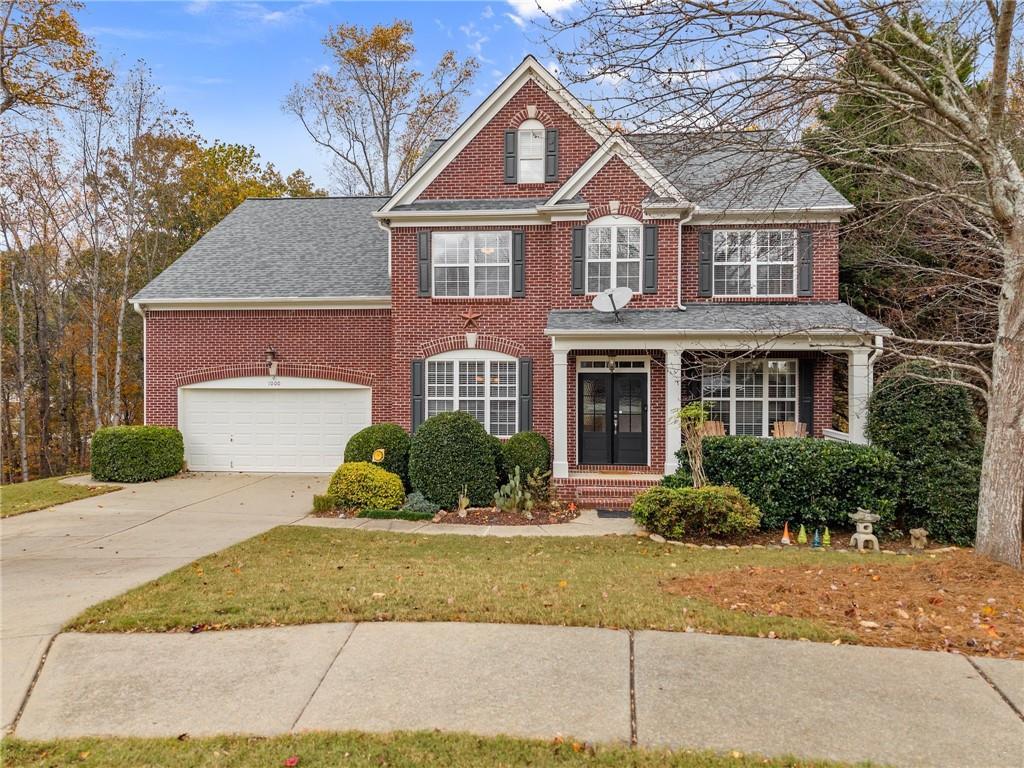 MLS #7679781 image #0