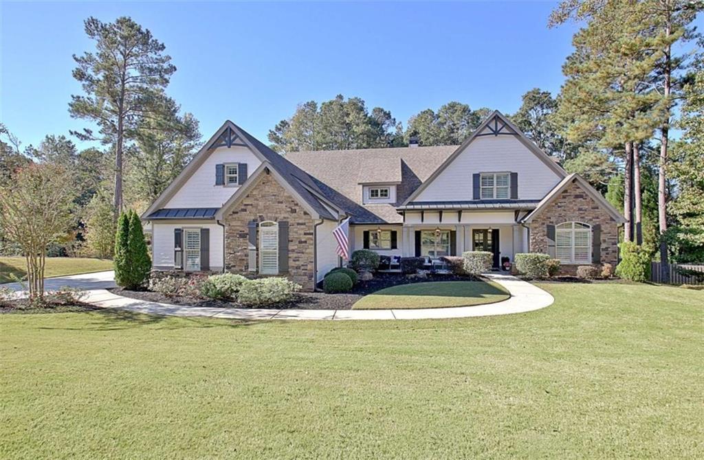 MLS #7679783 image #0