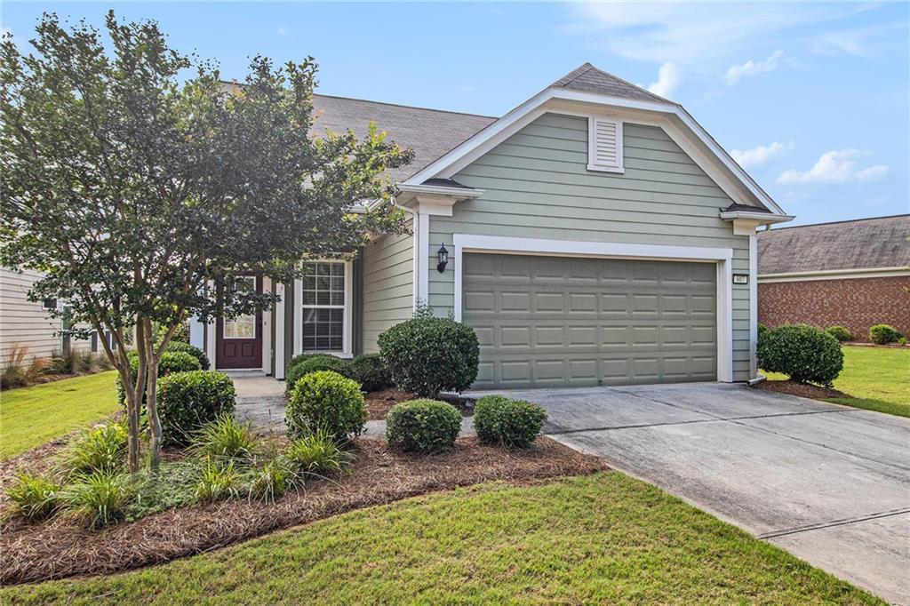 MLS #7679785 image #0