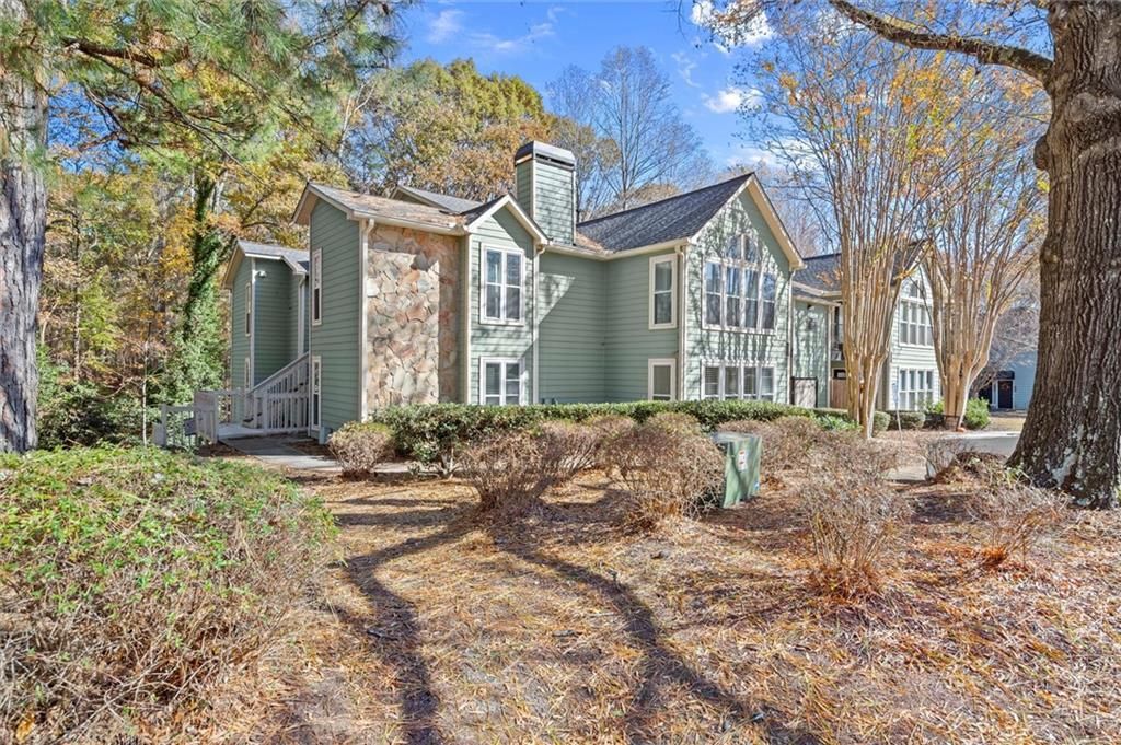 MLS #7679788 image #0