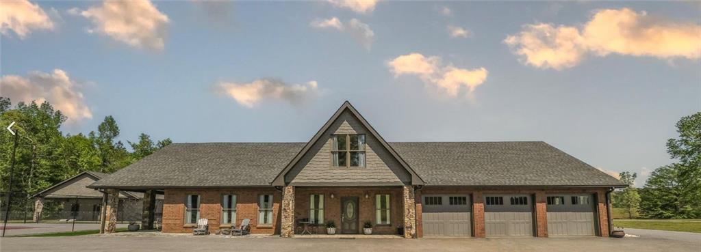 MLS #7679789 image #0