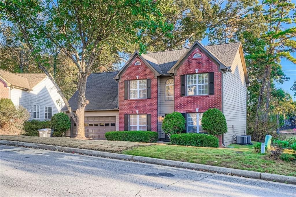 MLS #7679792 image #0