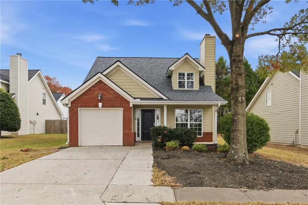 MLS #7679796 image #0