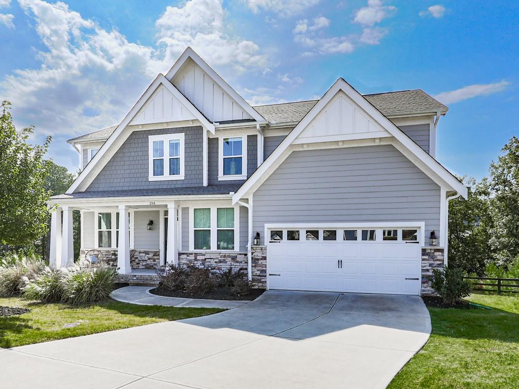 MLS #7679800 image #0