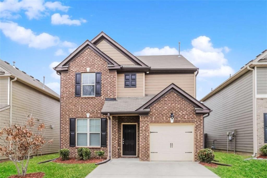 MLS #7679803 image #0