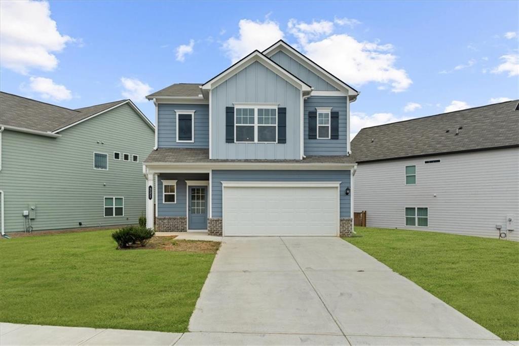 MLS #7679811 image #0