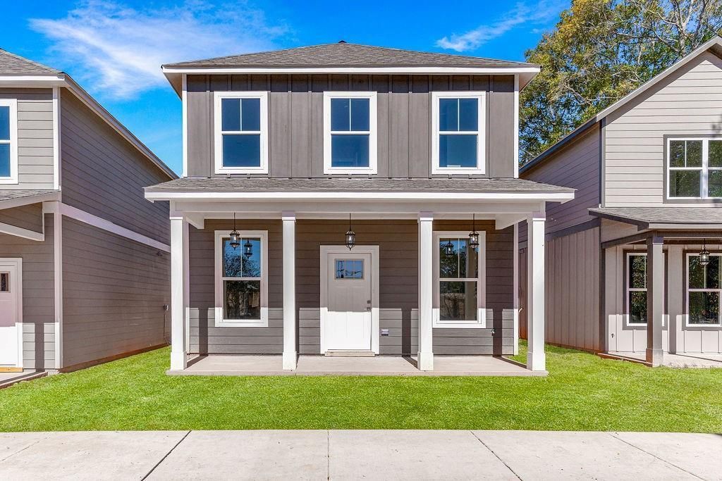 MLS #7679815 image #0