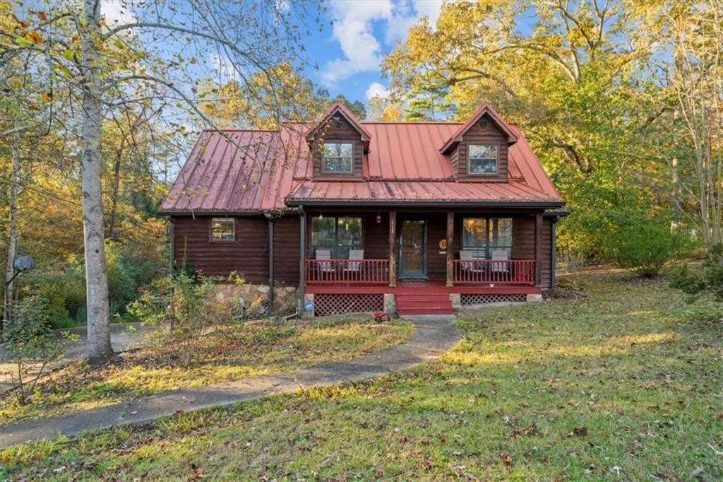 MLS #7679816 image #0