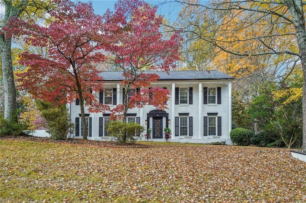 MLS #7679817 image #0