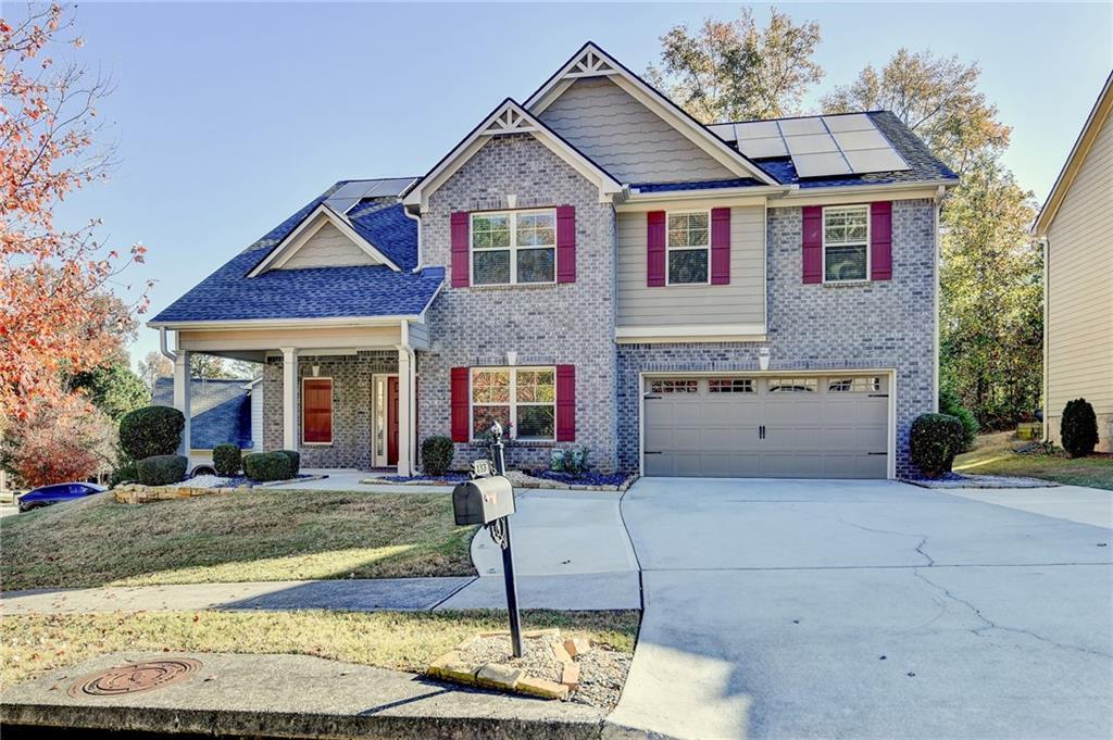 MLS #7679823 image #0