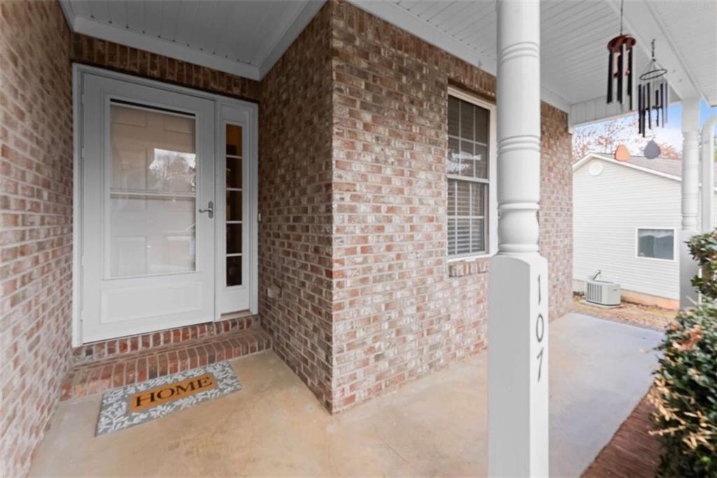 MLS #7679830 image #0