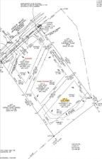 MLS #7679836 image #0