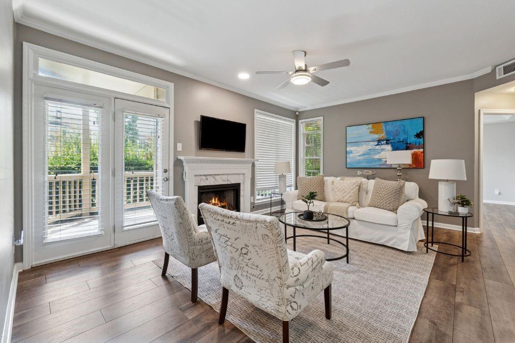 MLS #7679837 image #0