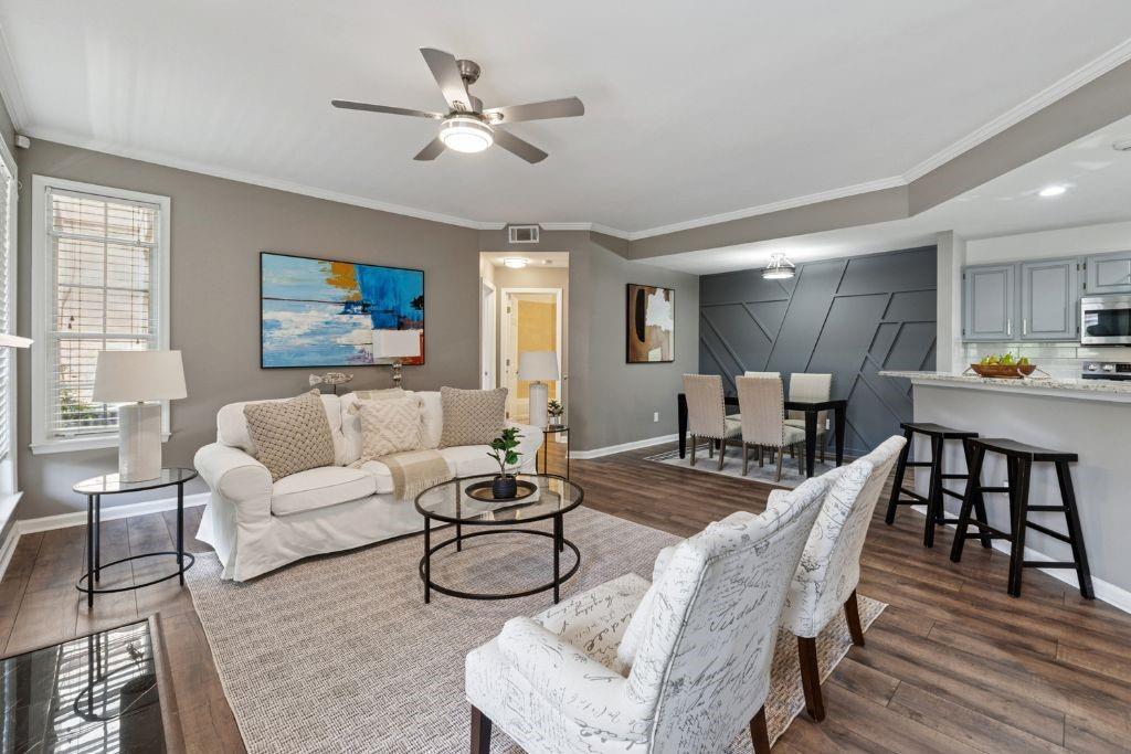 MLS #7679837 image #0