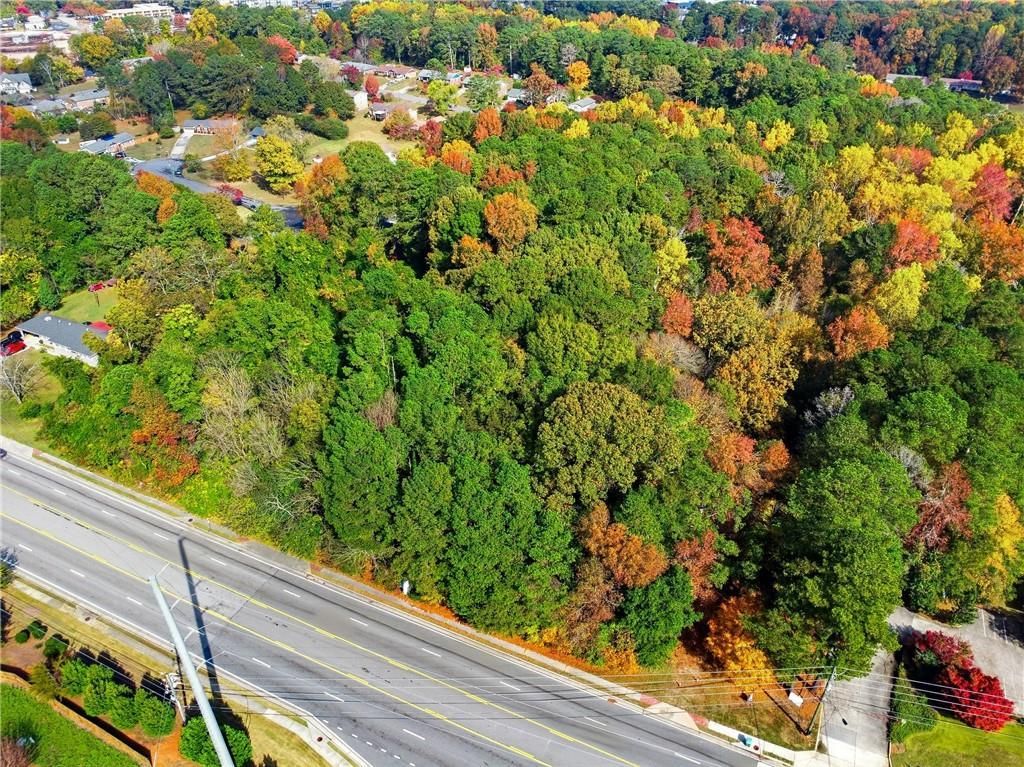 MLS #7679859 image #0