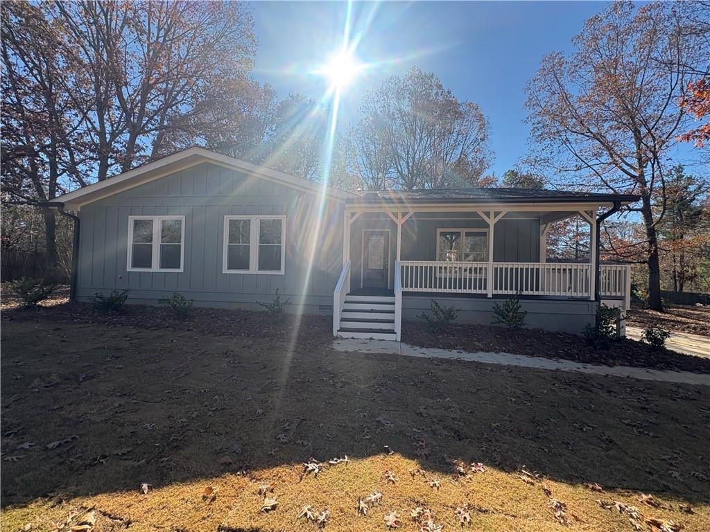 MLS #7679873 image #0