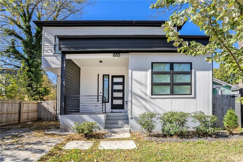 MLS #7679880 image #0