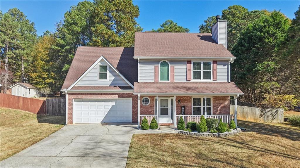 MLS #7679897 image #0