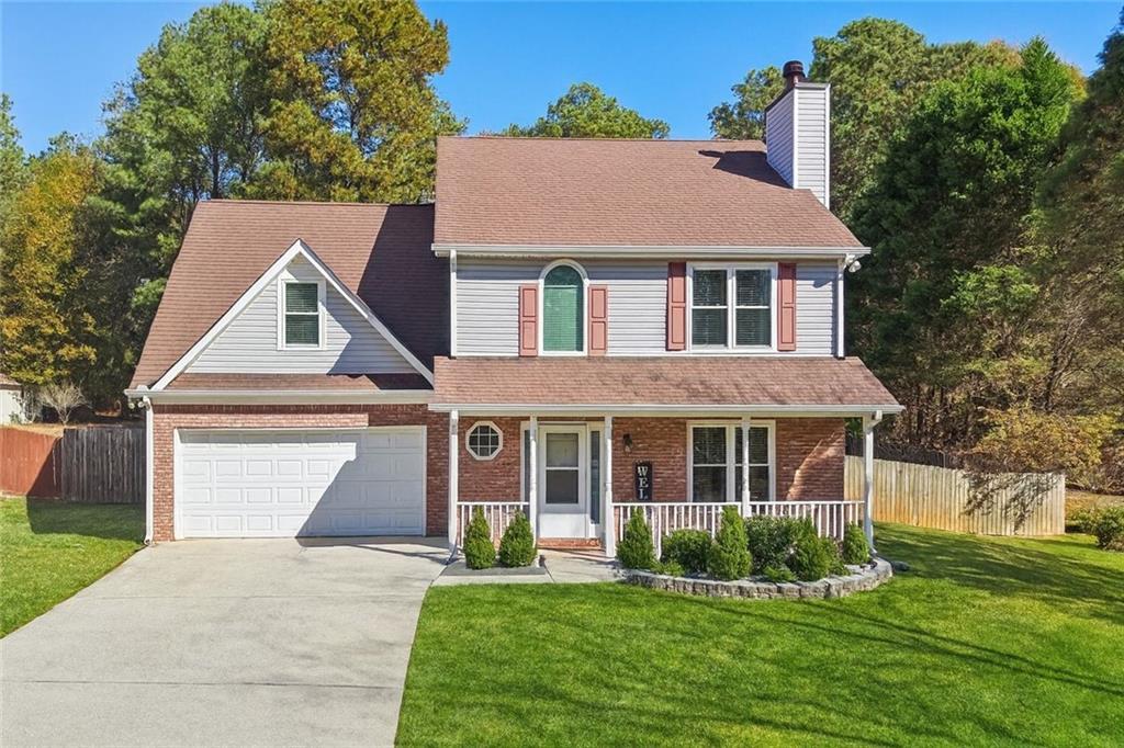 MLS #7679897 image #0