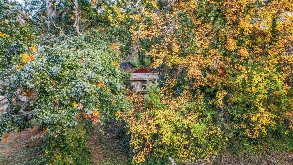 MLS #7679905 image #0