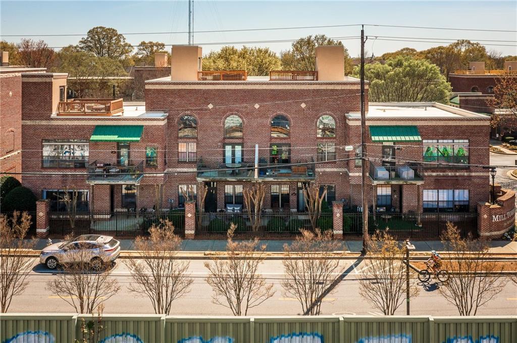 MLS #7679906 image #0