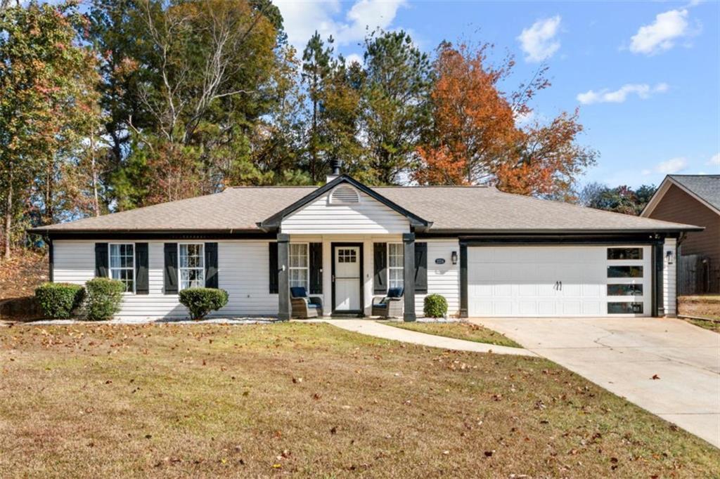 MLS #7679912 image #0