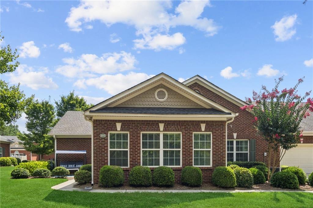 MLS #7679919 image #0