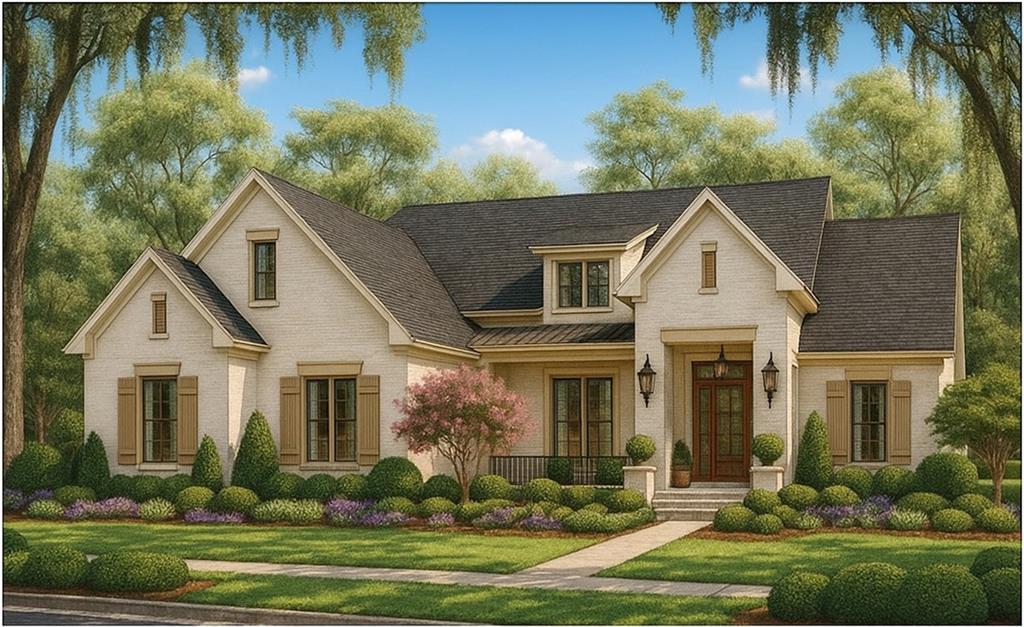 MLS #7679925 image #0