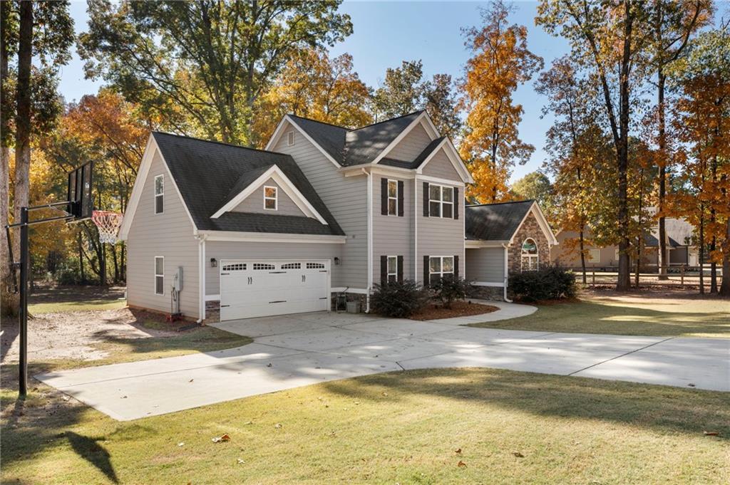 MLS #7679927 image #0