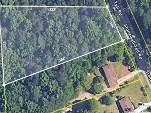 MLS #7679937 image #0