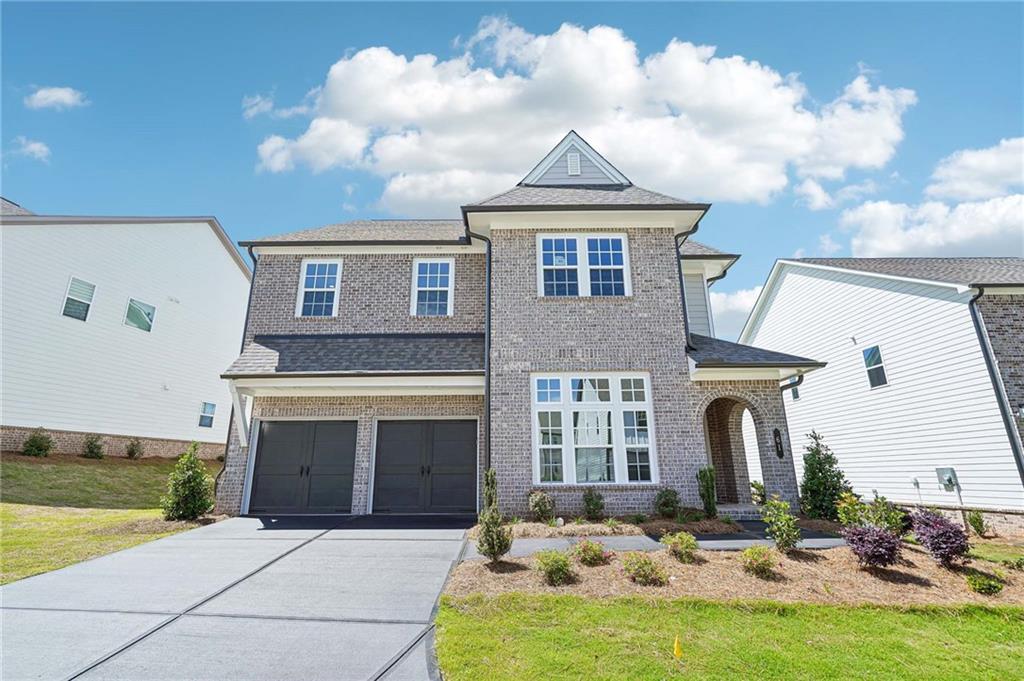 MLS #7679957 image #0