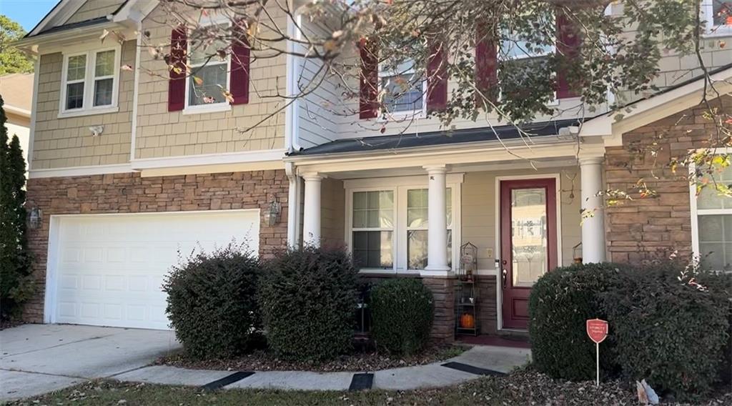 MLS #7679965 image #0