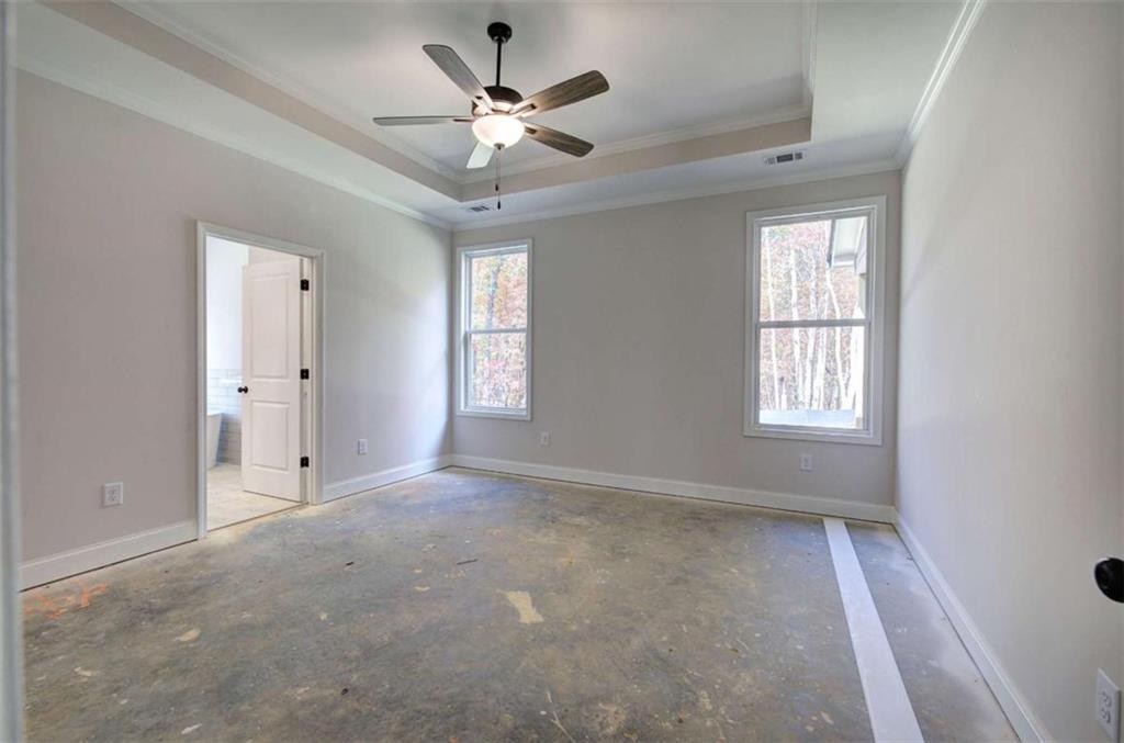 MLS #7679966 image #0