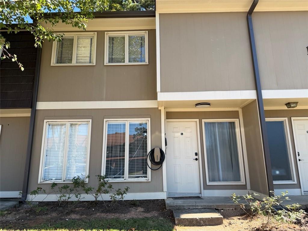 MLS #7679967 image #0