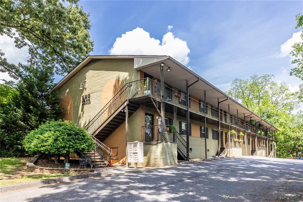 MLS #7679969 image #0