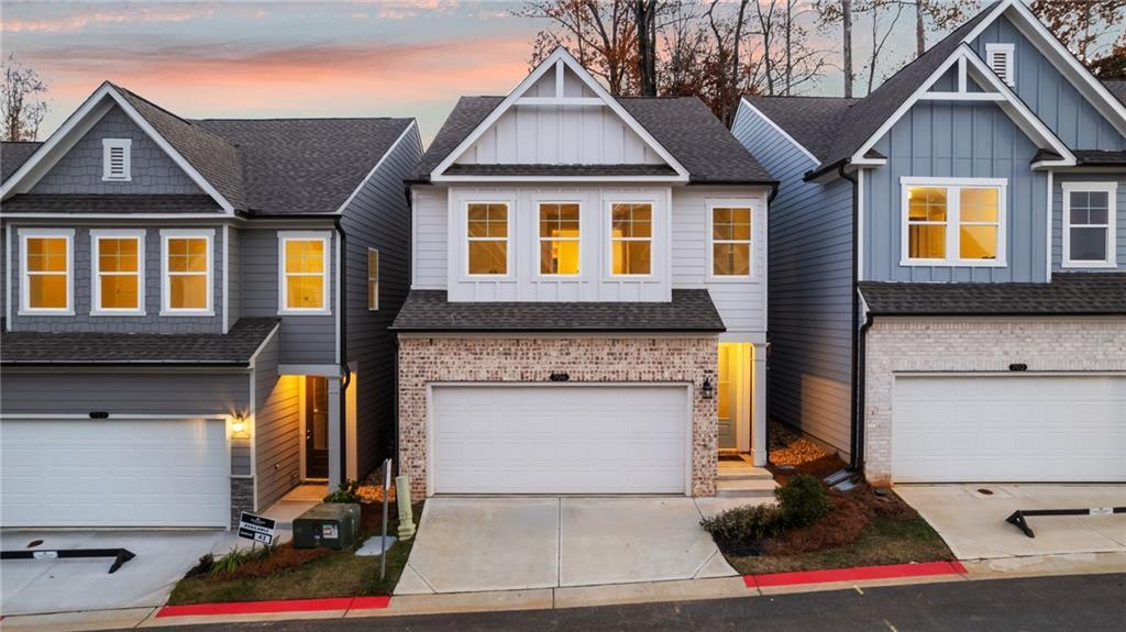 MLS #7679972 image #0