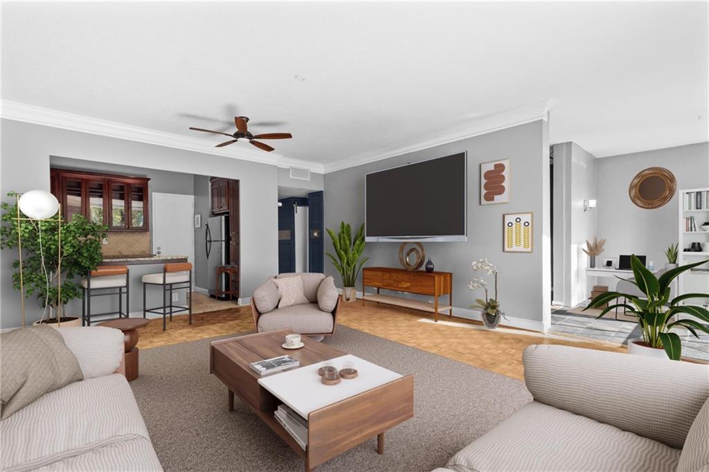 MLS #7679987 image #0