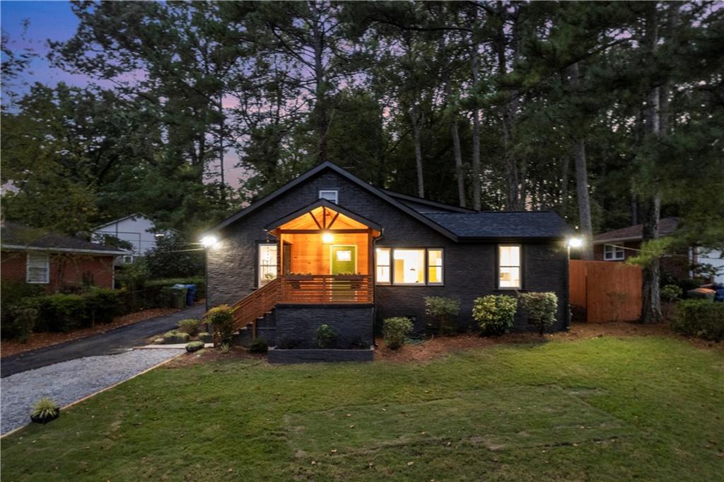 MLS #7679992 image #0