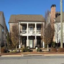 MLS #7679993 image #0