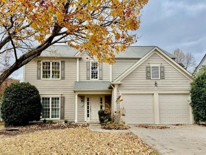 MLS #7680014 image #0