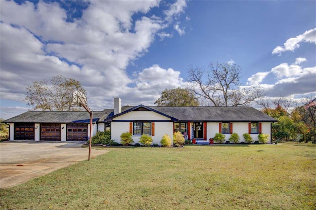 MLS #7680015 image #0