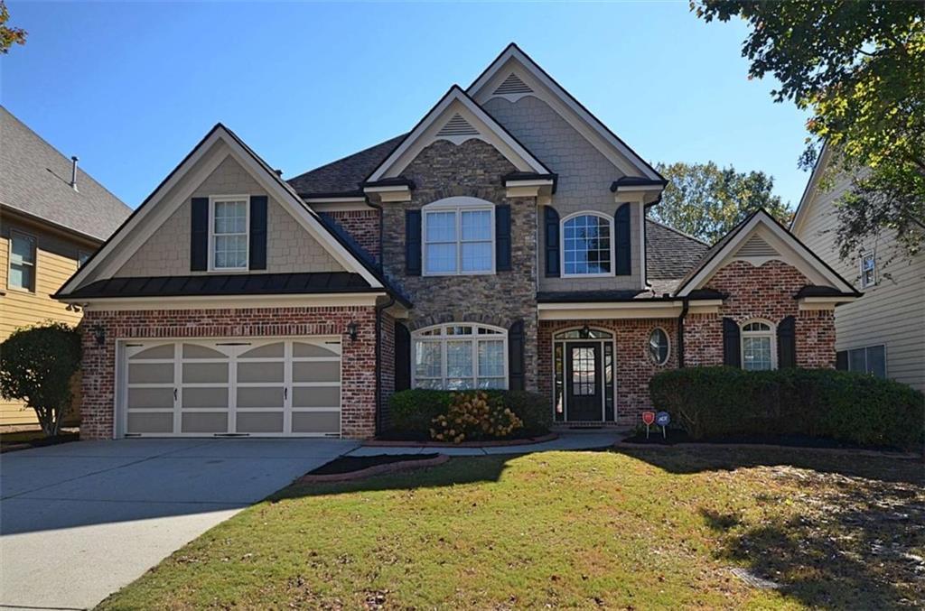 MLS #7680018 image #0