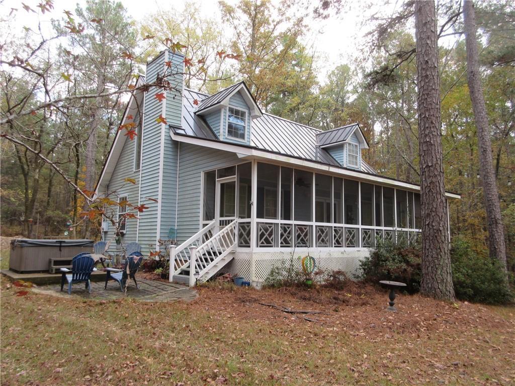 MLS #7680021 image #0