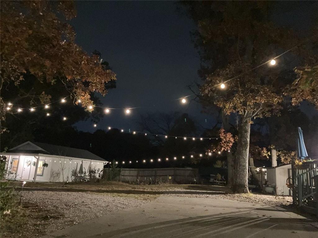 MLS #7680023 image #0