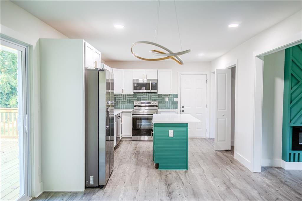 MLS #7680028 image #0