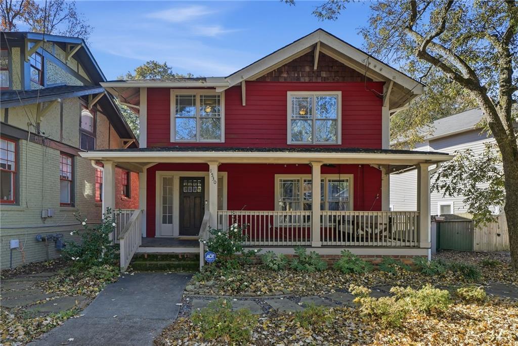 MLS #7680035 image #0