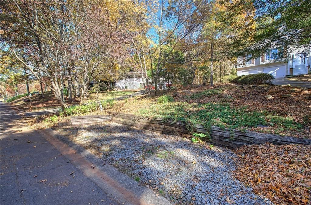 MLS #7680049 image #0