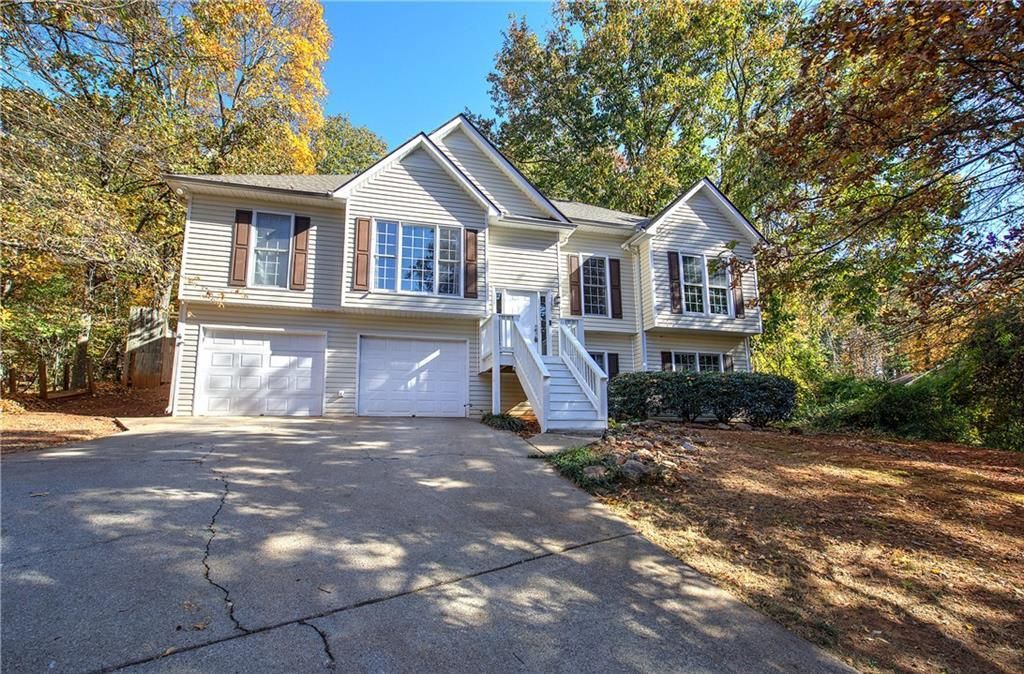 MLS #7680049 image #0