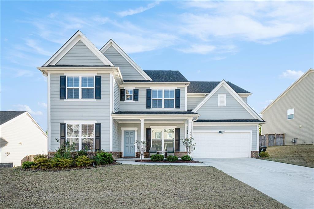 MLS #7680050 image #0